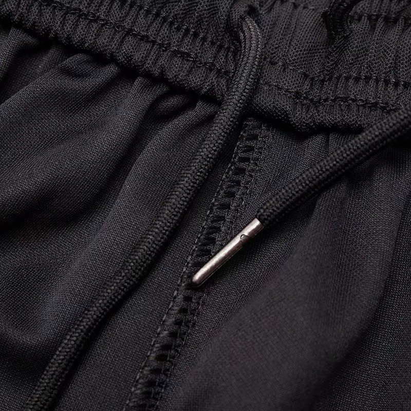 Quần Ngắn Chơi Bóng Rổ Aj23 Phong Cách Năng Động Thời Trang Mùa Hè Cho Nam | BigBuy360 - bigbuy360.vn