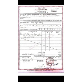 Combo nám- tàn nhang - đồi mồi