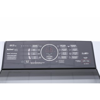 Máy giặt Panasonic NA-F85A4HRV 8.5kg