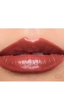 Son bóng Colourpop Ultra glossy lip