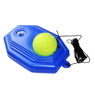 DỤNG CỤ BỘ TẬP TENNIS TẠI NHÀ FILL&DRILL