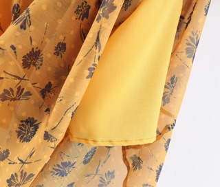 ORDER VÁY MAXI HOẠ TIẾT