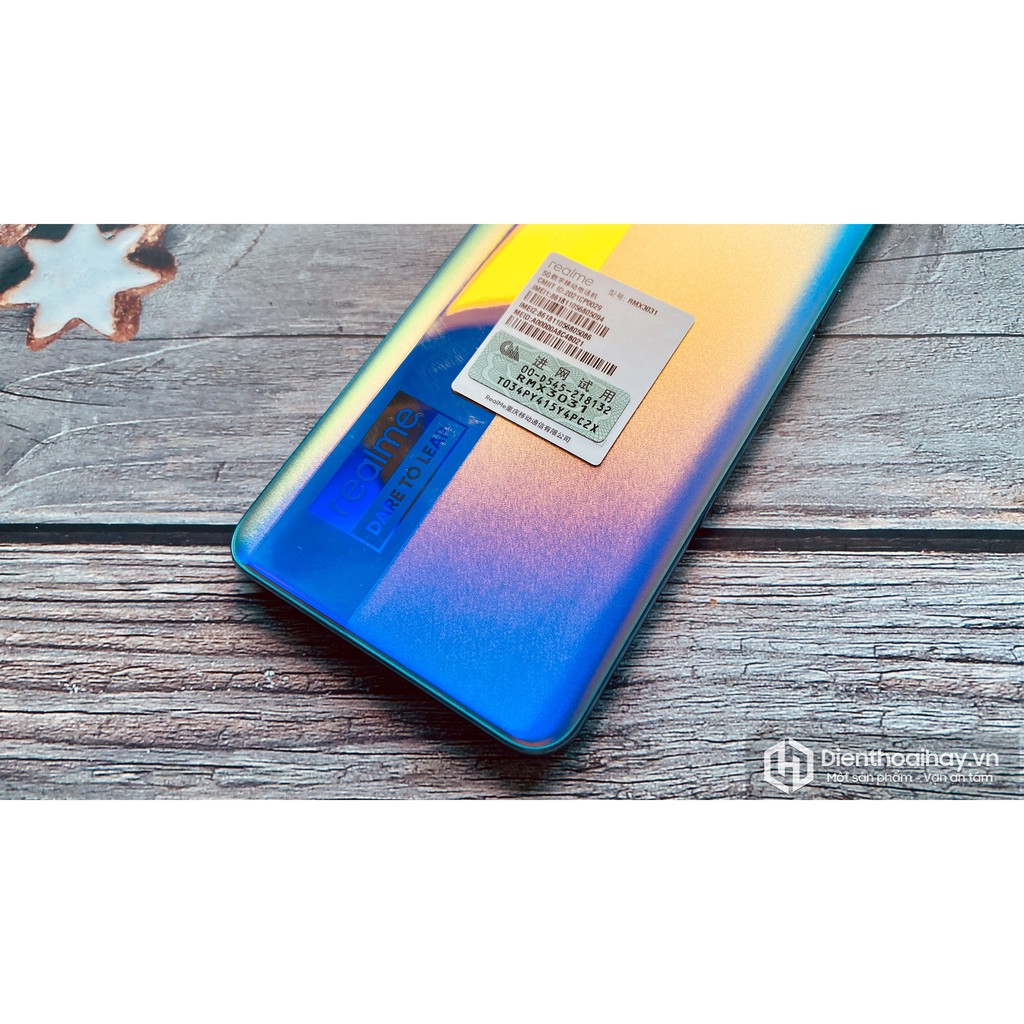 🎁Tặng BH VIP 12Tháng🎁Realme GT Neo 2T - Neo Flash ( Điện thoại Neo 2T - Flash nâng cấp sạc 65W ) Màn Amoled 120Hz | BigBuy360 - bigbuy360.vn