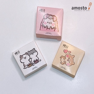 Sticker Box 40m