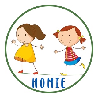 Homie Kids