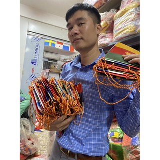 cờ để bàn các nước