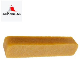Dụng cụ đánh bóng 40x200mm chuyên dụng chất lượng cao