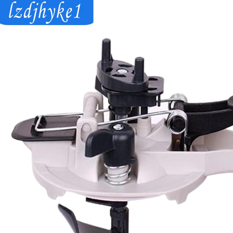 Máy Trộn Sơn Có Nắp Và Rót Màu Sơn Kích Thước Cửa Hàng Sơn Xe Hơi