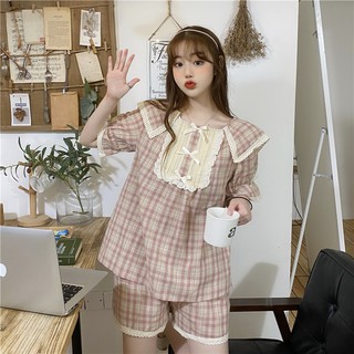 BỘ NGỦ NGẮN TIỂU THƯ