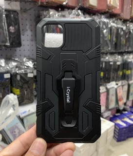 Ốp chống shock iphone 7plus/8plus/xs max/11/11 pro max