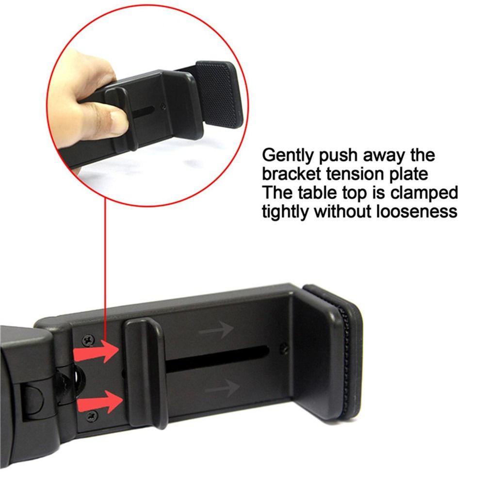 MYRONGVN Giá Đỡ ĐiệN ThoạI Xoay 360 Độ