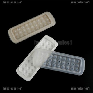 Đá Tròn Silicone