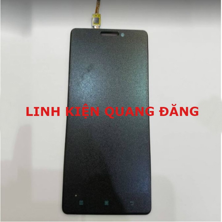 BỘ MÀN HÌNH LENOVO A7000 PLUS ZIN