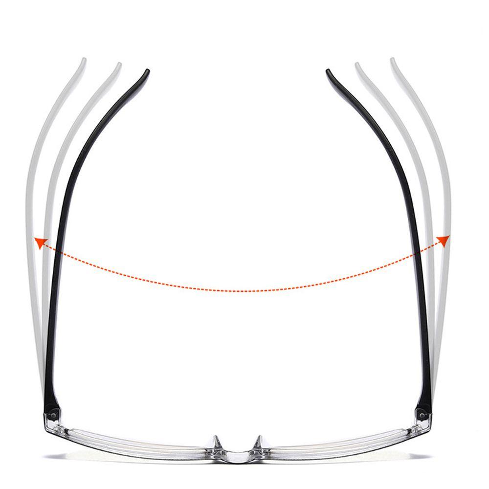 Mocho Kính Mát Siêu Nhẹ Bảo Vệ Mắt Dùng Khi Lái Xe