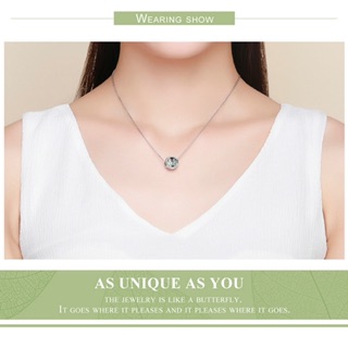 Charm xương rồng