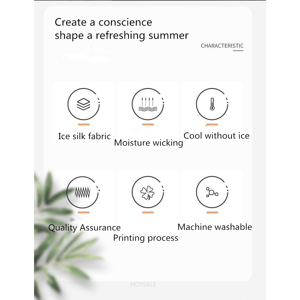 Tấm trải giường xếp gọn lụa mát mùa hè điều hòa nhiệt độ cho giường đơn đôi ký túc xá sinh viên