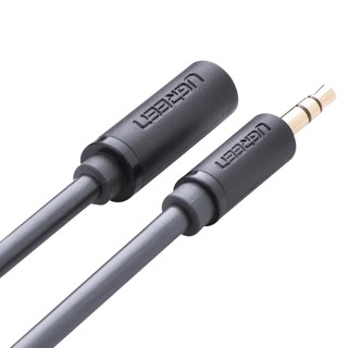 Cáp Audio 3.5mm Ugreen 10784