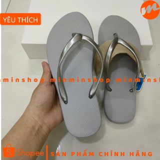 Dép Lào Nữ
