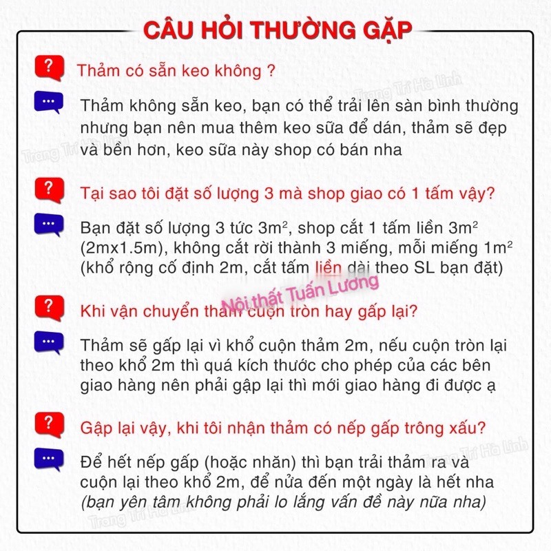 Simili Trải Sàn Nhà , Thảm Nhựa Trải Lót Nền Giả Vân Gỗ PVC Nhám, tapi trải sàn nhà 2mx0,5m