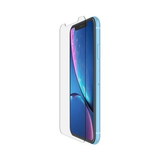 Kính cường lực iPhone Xr (Trong Suốt)