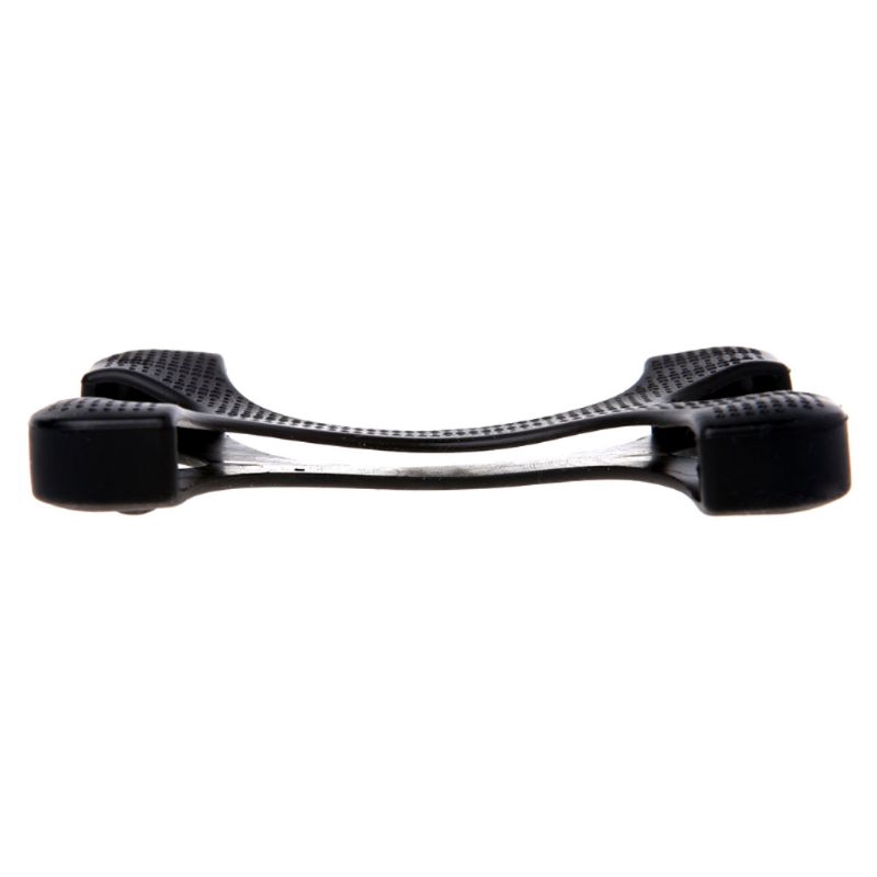 Set 2 Ốp Silicon Bảo Vệ Ổ Cứng 2.5 Inch