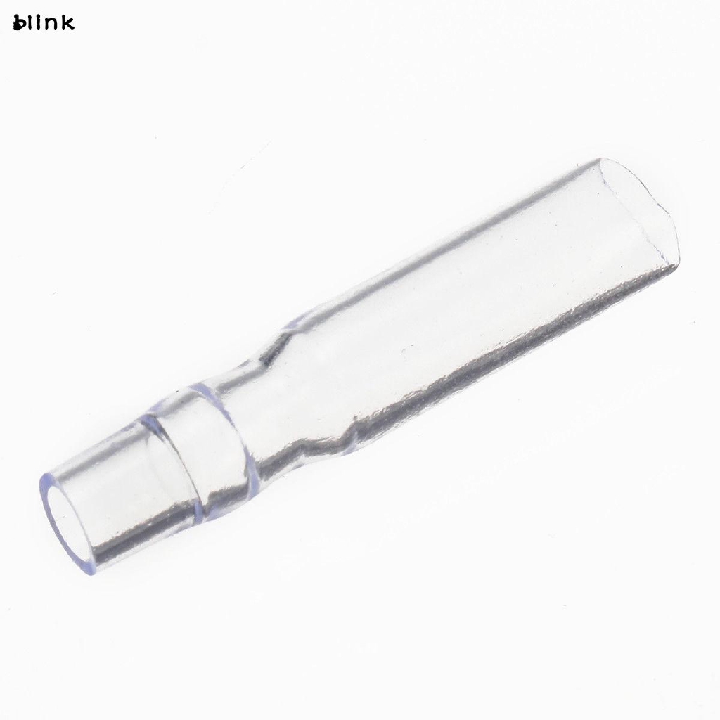 Set 140 Đầu Nối Dây Điện Cho Xe Máy | BigBuy360 - bigbuy360.vn