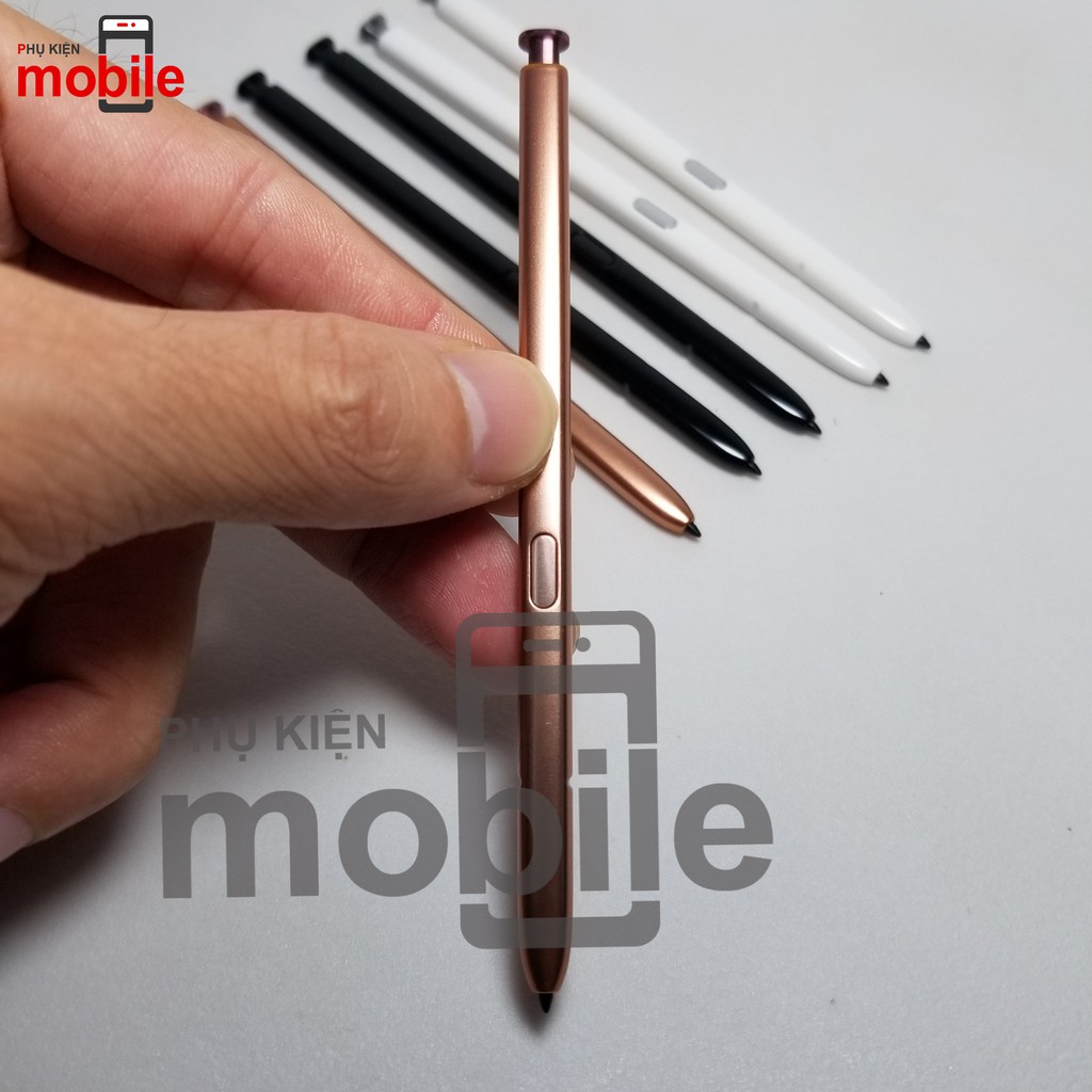 Bút Spen Note 20/ Note 20 Ultra CHÍNH HÃNG Samsung