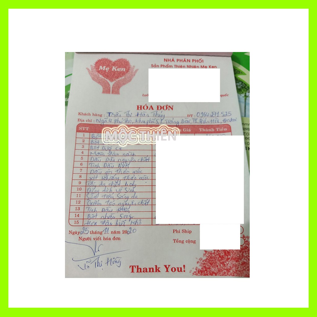 Dầu Gội Thảo Dược Mẹ Ken 250 ml - Thảo Mộc Giảm Rụng Tóc, Gàu Cùng Bồ Kết Dạng Chai [Mộc Thiên] | BigBuy360 - bigbuy360.vn