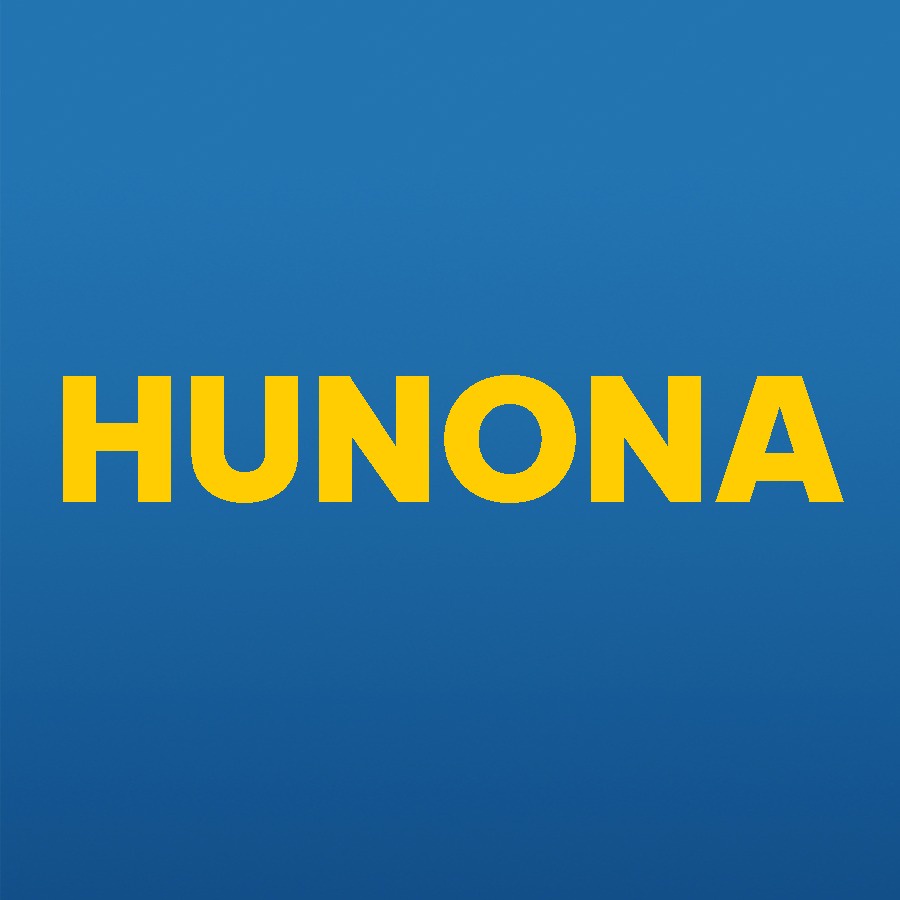 Hunona - Tiện ích cuộc sống