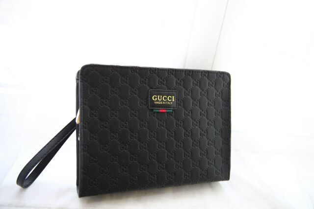 Ví nam cầm tay for men sz26cm nam tính | BigBuy360 - bigbuy360.vn