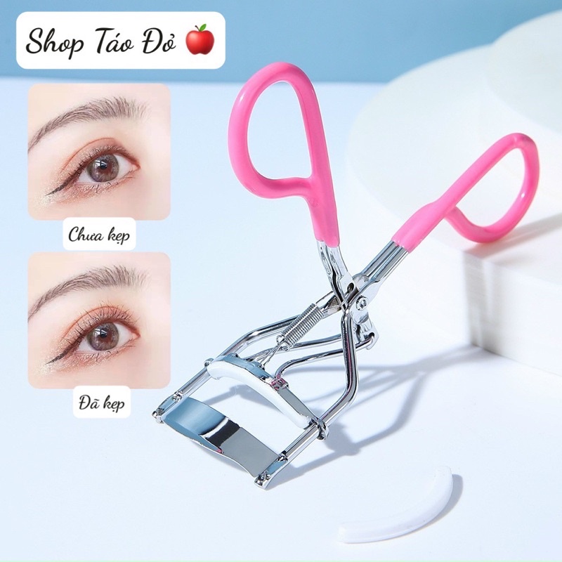 đóng hộp cao cấp tặng kèm nhíp đa năng