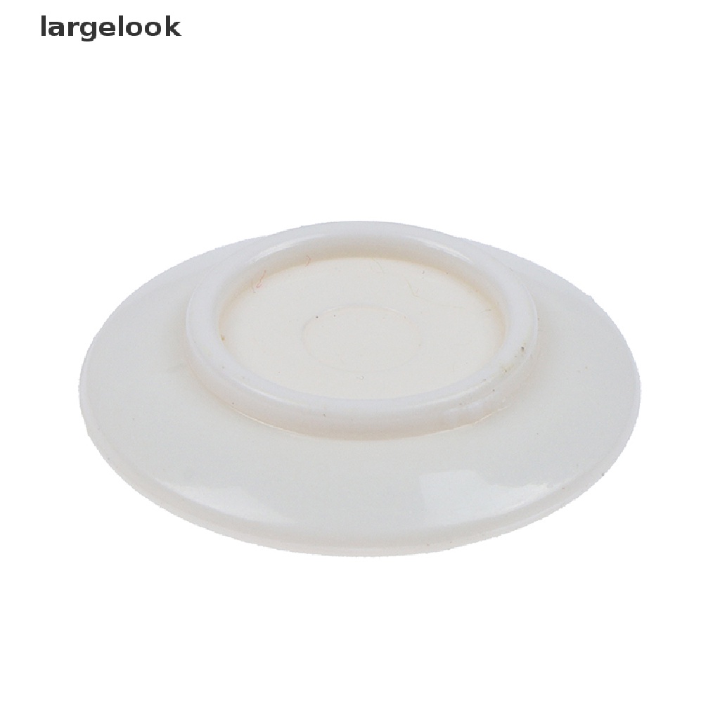 1 Bộ Chén Đĩa Mini Đựng Thức Ăn Cho Nhà Búp Bê ♨Nóng Bỏng