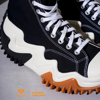 Giày Converse Run Star Motion Create Next Comfort - 171545C