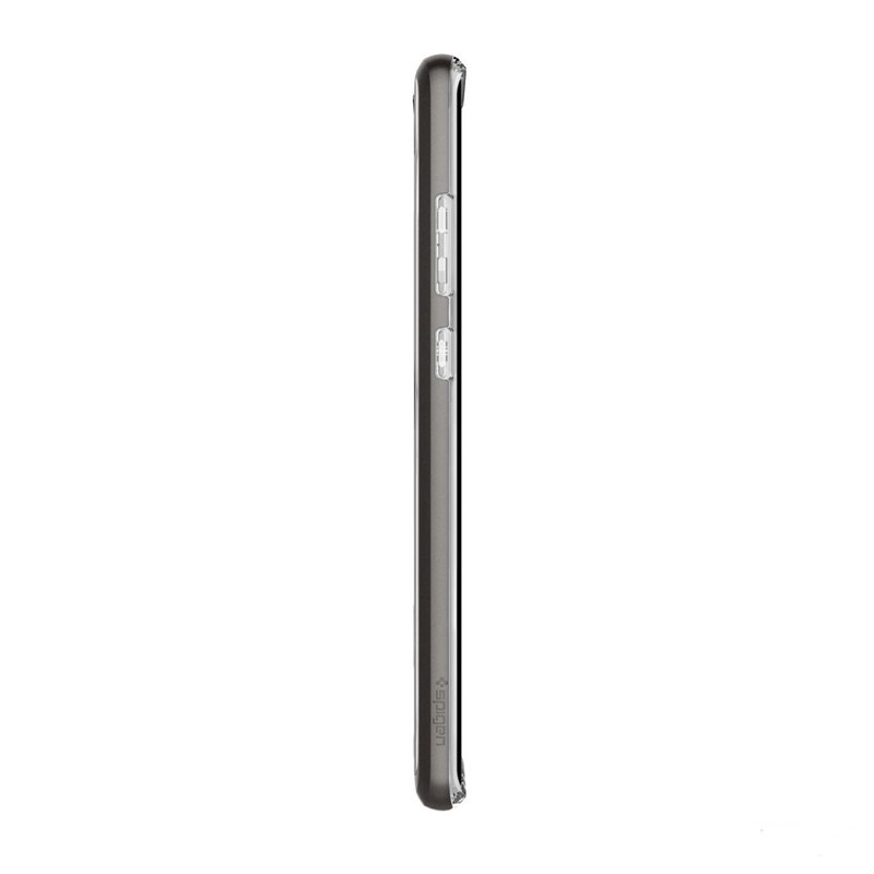 Ốp lưng Galaxy Note 8 Spigen Neo Hybrid Crystal Hàng Chính Hãng