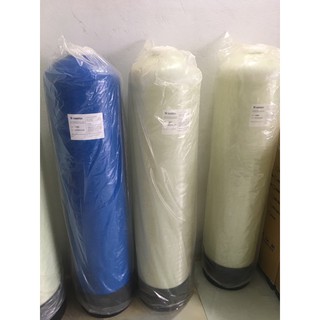 cột lọc composite 1252+ van 3 cửa