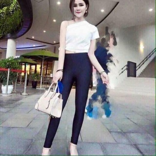Quần nhũ bì thư