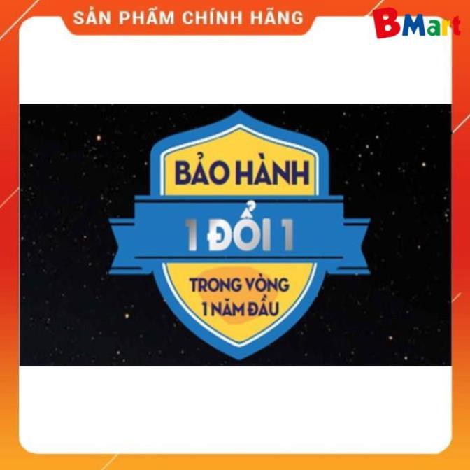 Bình Nóng Lạnh Casper EH-30TH11 30 Lít - Nhập khẩu Thái Lan - Bảo hành điện tử 24 tháng  - BM