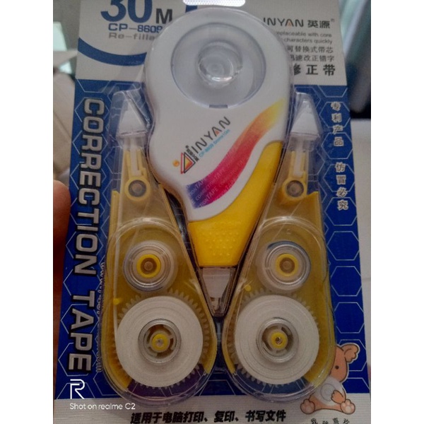 1 CẶP XÓA KÉO 2 CÁI HOẶC 3 CÁI!