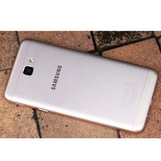 Bộ Vỏ samsung j5 prime .