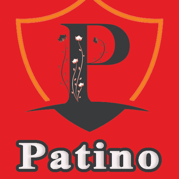 Patino Store