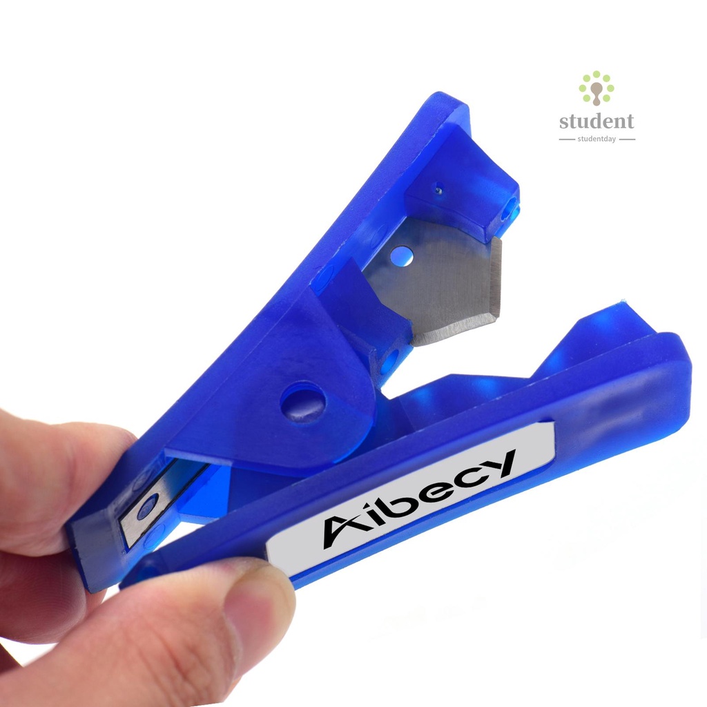 Bộ Ống Cắt Và Lò Xo Id 2mm Od 4mm Cho Máy In 3d | BigBuy360 - bigbuy360.vn