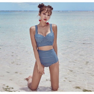 Combo : giày cói,túi hồng,bikini