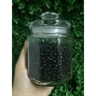 1KG ĐỖ ĐEN RANG UỐNG NƯỚC GIẢM CÂN