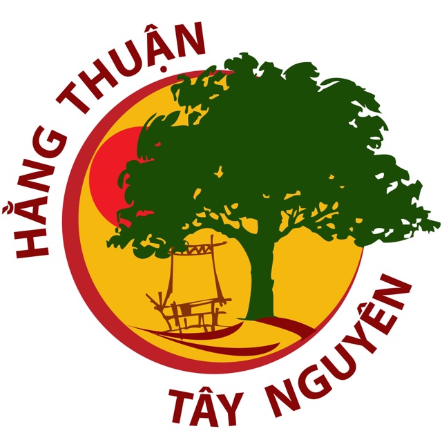 HẰNG THUẬN TÂY NGUYÊN 2015, Cửa hàng trực tuyến | BigBuy360 - bigbuy360.vn