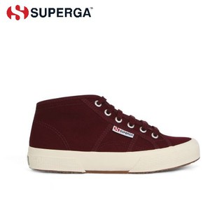 Superga Giày Sneakers Unisex 119SSU1_S000920 - C84