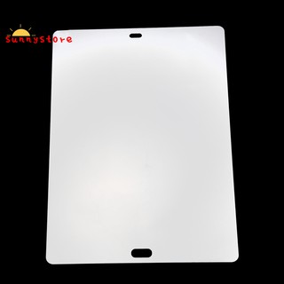 Kính cường lực 9H cho ASUS Zenpad z10 zt500kl 9.7inch