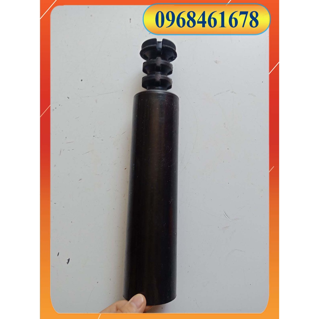 Cao su chụp bụi giảm xóc sau Vios đời 2003-2007