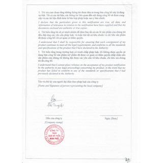 Dầu trị rạn Arganan (1 hộp)