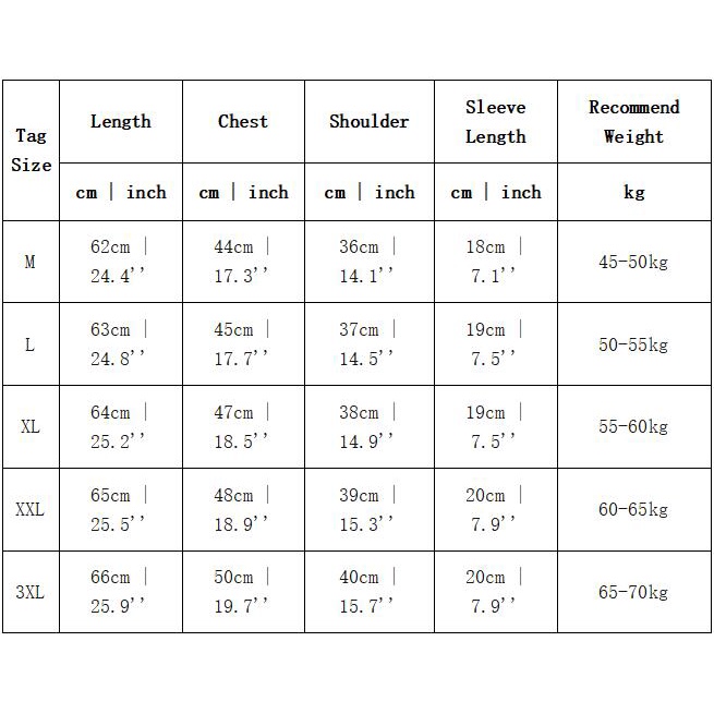 Áo Croptop Đan Len Dáng Rộng Hở Lưng Thời Trang Cho Nữ