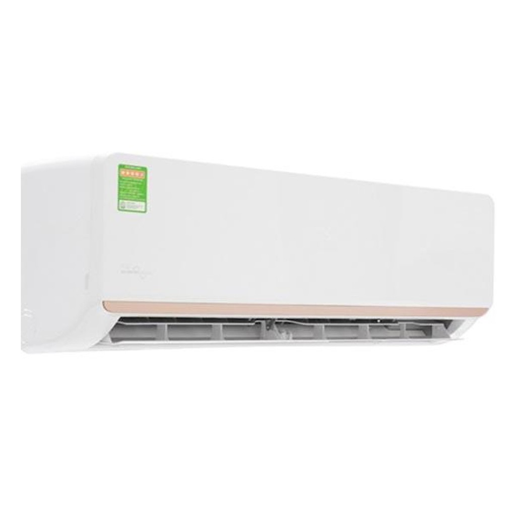 [Mã ELHA10 giảm 6% đơn 5TR] Máy lạnh Inverter ELectrolux ESV12CRS-B2